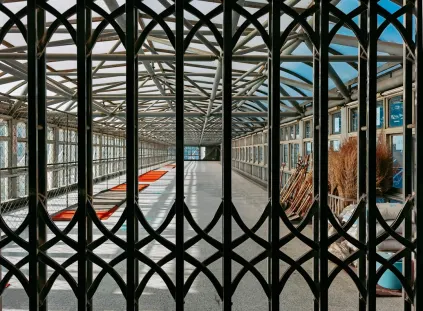 パリペサ カジノ モバイルアプリ